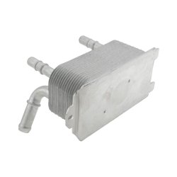 Engine Oil Cooler AMCP-28283-FR022 OE Ref DG937A095BB