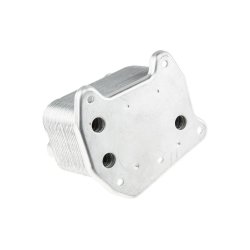 Engine Oil Cooler AMCP-28284-ME016 OE Ref 6121880301