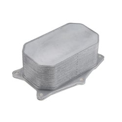 Engine Oil Cooler AMCP-28286-PL032 OE Ref 12572837
