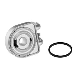 Engine Oil Cooler AMCP-28288-CT000 OE Ref 1103N0