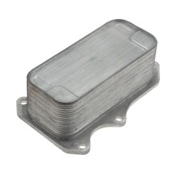 Engine Oil Cooler AMCP-28289-CH017 OE Ref 4893200AC