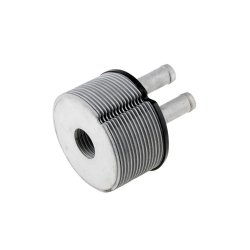 Engine Oil Cooler AMCP-28290-RE003A OE Ref 1520800Q0C