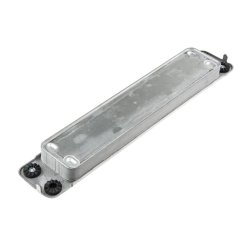 Automatic Transmission Oil Cooler AMCP-28291-BM017 OE Ref 17217553389