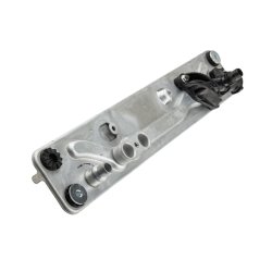 Automatic Transmission Oil Cooler AMCP-28291-BM017 OE Ref 17217553389 Aftermarket