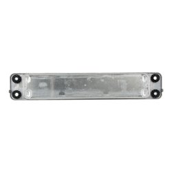 Automatic Transmission Oil Cooler AMCP-28291-BM017 OE Ref 17217553389 Aftermarket