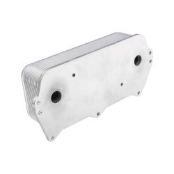 Engine Oil Cooler AMCP-28292-AU048 OE Ref 079117015K