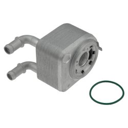 Engine Oil Cooler AMCP-28293-RE009 OE Ref 213050003R