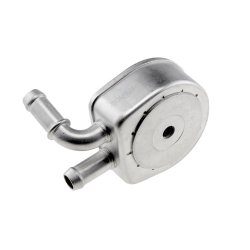 Engine Oil Cooler AMCP-28295-MZ002 OE Ref LF6W14700A