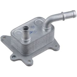 Engine Oil Cooler AMCP-28298-RE015 OE Ref 213053566R