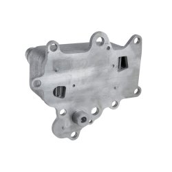 Engine Oil Cooler AMCP-28299-AR003 OE Ref 55273037