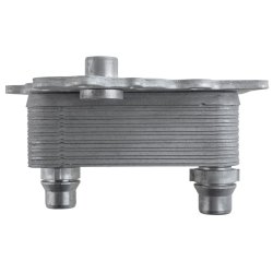 Engine Oil Cooler AMCP-28299-AR003 OE Ref 55273037 Aftermarket