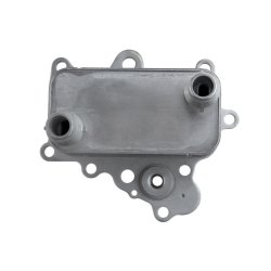 Engine Oil Cooler AMCP-28299-AR003 OE Ref 55273037 Aftermarket