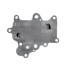 Engine Oil Cooler AMCP-28299-AR003 OE Ref 55273037 Aftermarket