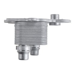 Engine Oil Cooler AMCP-28299-AR003 OE Ref 55273037 Aftermarket