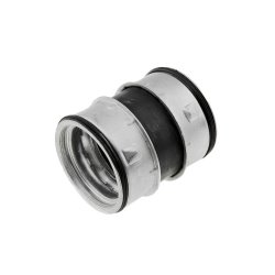 Intercooler Hose Pipe AMCP-2830-VW047 OE Ref 1J0145834L