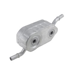 Engine Oil Cooler AMCP-28301-CT013 OE Ref 227541