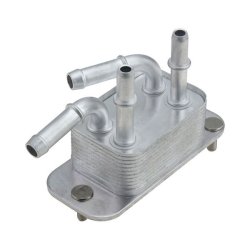 Engine Oil Cooler AMCP-28302-FR029 OE Ref BC3Z9N103A