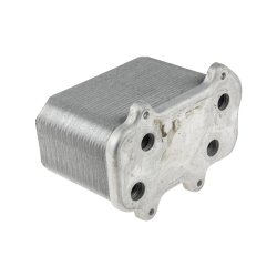 Engine Oil Cooler AMCP-28304-VW012 OE Ref 99610702559