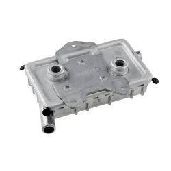 Engine Oil Cooler AMCP-28305-ME004 OE Ref A6011800065