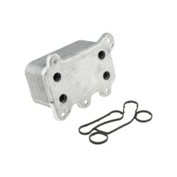 Engine Oil Cooler AMCP-28306-ME012 OE Ref 6281880201