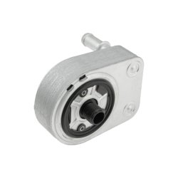 Engine Oil Cooler AMCP-28307-FT009 OE Ref 55191707