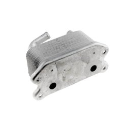 Engine Oil Cooler AMCP-28309-VV001 OE Ref 31201911