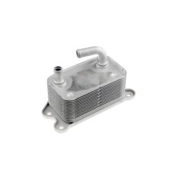 Engine Oil Cooler AMCP-28309-VV001 OE Ref 31201911 Aftermarket