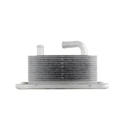Engine Oil Cooler AMCP-28309-VV001 OE Ref 31201911 Aftermarket