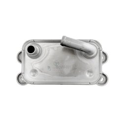 Engine Oil Cooler AMCP-28309-VV001 OE Ref 31201911 Aftermarket