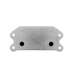 Engine Oil Cooler AMCP-28309-VV001 OE Ref 31201911 Aftermarket