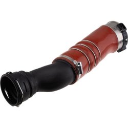 Intercooler Hose Pipe AMCP-2831-BM186 OE Ref 13717583728