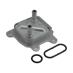 Engine Oil Cooler AMCP-28310-NS010 OE Ref 213053NU0A