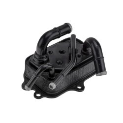 Automatic Transmission Oil Cooler AMCP-28311-HY004 OE Ref 25620F2000