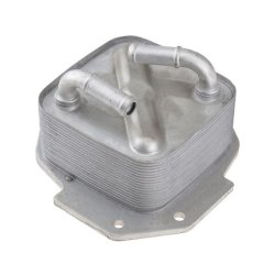 Engine Oil Cooler AMCP-28312-MZ006 OE Ref SH0114700