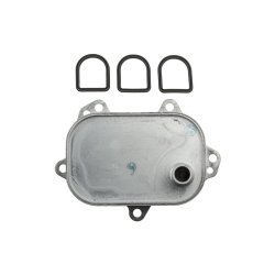 Engine Oil Cooler AMCP-28313-AU034 OE Ref 03N115389H