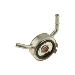 Engine Oil Cooler AMCP-28315-NS005 OE Ref 213051KA1A