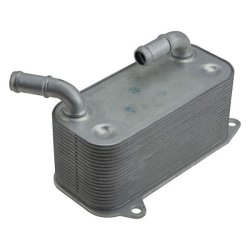 Engine Oil Cooler AMCP-28316-VW048 OE Ref 0BT317019