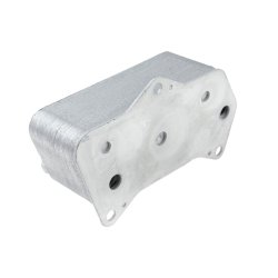 Automatic Transmission Oil Cooler AMCP-28317-AU053 OE Ref 02E409061C