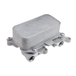 Automatic Transmission Oil Cooler AMCP-28319-VW031 OE Ref 7P0317037 Aftermarket