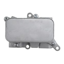 Automatic Transmission Oil Cooler AMCP-28319-VW031 OE Ref 7P0317037 Aftermarket