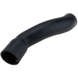 Intercooler Hose Pipe AMCP-2832-MS007 OE Ref 1505A541