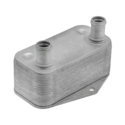 Engine Oil Cooler AMCP-28321-BM065 OE Ref 11422247015