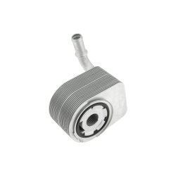 Engine Oil Cooler AMCP-28323-FR024 OE Ref 4M5G6B856BC