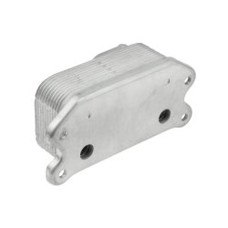 Engine Oil Cooler AMCP-28324-VV010 OE Ref 30622090