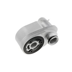 Engine Oil Cooler AMCP-28325-FT000 OE Ref 504050068