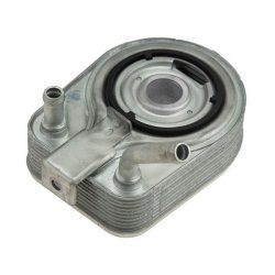 Engine Oil Cooler AMCP-28326-HY010 OE Ref 2641003HA0