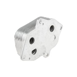 Engine Oil Cooler AMCP-28327-ME019 OE Ref A6681800065