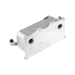 Engine Oil Cooler AMCP-28328-VW013 OE Ref 94810728122
