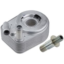 Engine Oil Cooler AMCP-28330-LR030 OE Ref 5H2E6A642AD