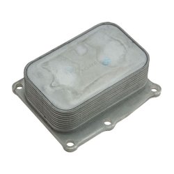 Engine Oil Cooler AMCP-28332-HD000 OE Ref 15500RPYG01